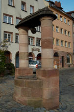 2008 07 24 Nurnberg 615