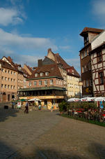 2008 07 24 Nurnberg 629