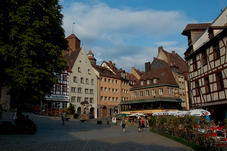 2008 07 24 Nurnberg 633