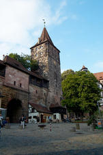 2008 07 24 Nurnberg 637