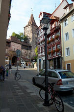 2008 07 24 Nurnberg 642