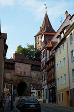 2008 07 24 Nurnberg 645
