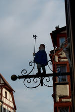 2008 07 24 Nurnberg 649