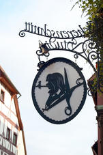 2008 07 24 Nurnberg 650
