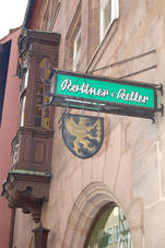 2008 07 24 Nurnberg 651
