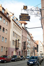 2008 07 24 Nurnberg 656