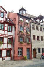 2008 07 24 Nurnberg 667