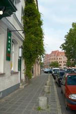 2008 07 24 Nurnberg 684