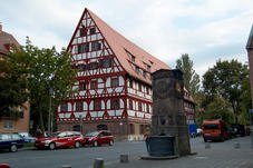 2008 07 24 Nurnberg 688