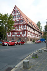 2008 07 24 Nurnberg 689