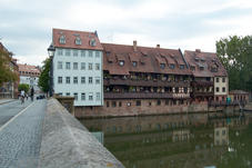 2008 07 24 Nurnberg 694