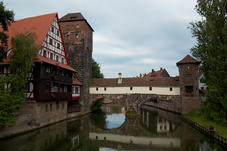 2008 07 24 Nurnberg 712