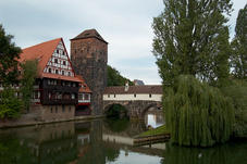 2008 07 24 Nurnberg 724