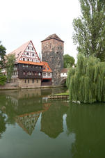 2008 07 24 Nurnberg 729
