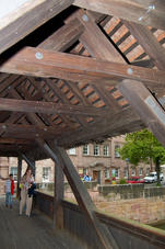 2008 07 24 Nurnberg 740