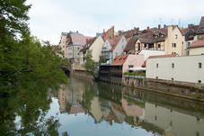 2008 07 24 Nurnberg 743
