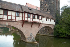 2008 07 24 Nurnberg 750