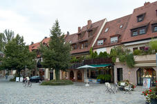 2008 07 24 Nurnberg 761