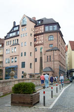 2008 07 24 Nurnberg 762