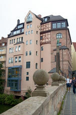 2008 07 24 Nurnberg 766