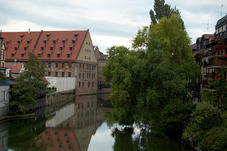 2008 07 24 Nurnberg 770