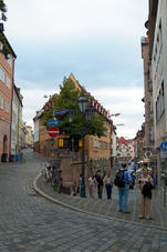 2008 07 24 Nurnberg 778