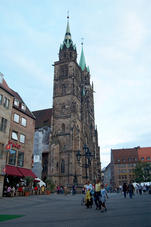 2008 07 24 Nurnberg 813