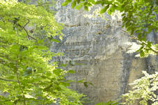 2011 07 26 Raten Bastei 075