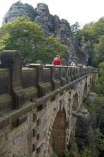 2011 07 26 Raten Bastei 252