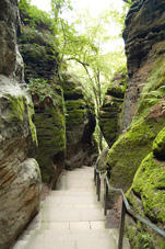 2011 07 26 Raten Bastei 354