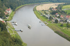 2011 07 26 Raten Bastei 366