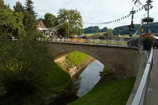 2011 07 26 Raten Bastei 383