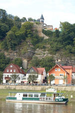 2011 07 26 Raten Bastei 397