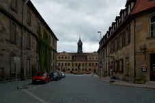 2011 07 24 Bayreuth 113