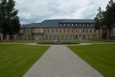 2011 07 24 Bayreuth 205