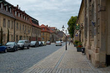 2011 07 24 Bayreuth 237