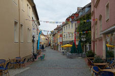 2011 07 24 Bayreuth 255