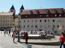 2011 07 19 Regensburg 002