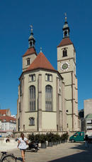 2011 07 19 Regensburg 011