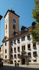2011 07 19 Regensburg 013