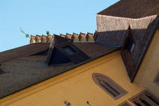 2011 07 19 Regensburg 021