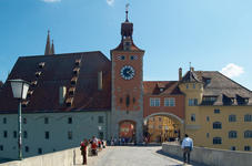 2011 07 19 Regensburg 041