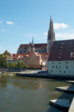2011 07 19 Regensburg 042