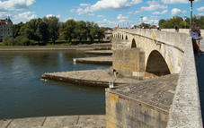 2011 07 19 Regensburg 056