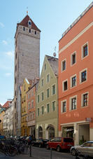 2011 07 19 Regensburg 068