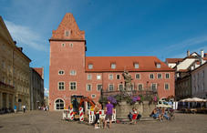 2011 07 19 Regensburg 070