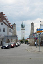 2011 07 25 Straubing 075