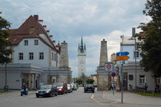 2011 07 25 Straubing 076