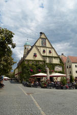 2011 07 25 Weiden 037