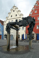 2011 07 25 Weiden 073